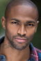 Keith Carlos
