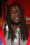 Keith Cozart