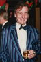 Keith Floyd