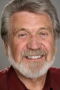 Keith Hottinger
