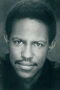 Keith Johnson