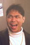 Keith Ordonez