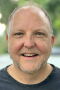 Keith Ori