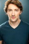 Keith R Beck