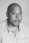 Keith Randolph Smith