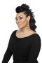 Keke Wyatt