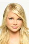Kelli Goss