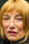 Kellie Maloney