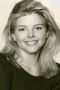 Kelly Crean