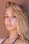 Kelly Ellen Collins