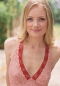 Kelly Willis