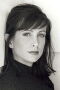 Kelly Wilson