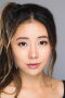 Kelsey Wang