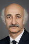Kemal İskender