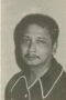 Kemal Redha