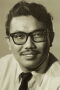 Kemat Hassan