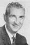 Ken Darby