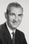 Ken Darby