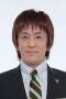 Ken Horiuchi