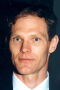 Ken Marshall