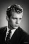 Ken McCannon