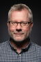 Ken McGaugh