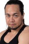 Ken Ohka