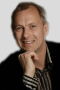 Ken Wennerholm