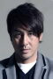 Ken Wong