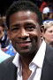 Kendall Gill