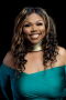 Kendra Rainey-King