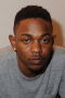 Kendrick Lamar