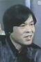 Kengo Inomata