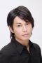 Kengo Oguchi