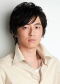 Kenichiro Yasui