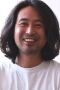 Kenji Katagiri