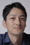 Kenji Kishida
