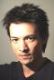 Kenji Motomiya