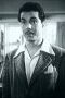 Kenneth Farrell