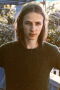 Kenneth Fletcher