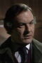 Kenneth Gilbert
