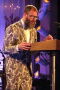 Kenneth Goldsmith