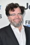 Kenneth Lonergan