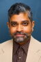 Kenneth Maharaj