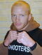 Kenneth Rosfort