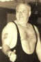 Kenny Benkowski