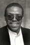 Kenny Kirkland
