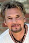 Kenny Loggins