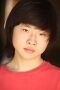 Kenny Ridwan