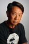 Kenny Tse